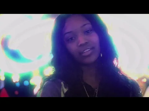 Download MP3 Kaash Paige - Love Songs  (Official Music Video)
