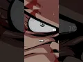 Download Lagu Shanks shows up and everyone runs 💪