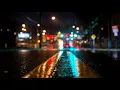 Muni Long - Plot Twist (Audio)