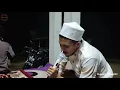 Download Lagu Kasidah Aceh by Tgk M.Rizal Masykur