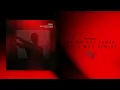 We No Dey Tense (Rafa Mcc Remix) - Kayroz