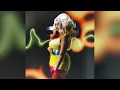 LION BABE - Love Another Time (Todd Terry Remix)