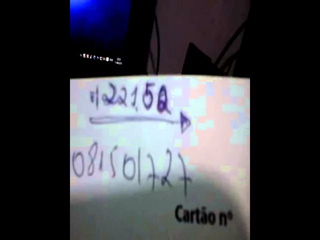 CARTÃO DE CRÉDITO VISA DO BASA É UMA ROUBADA