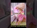 Download Lagu Old love-sped up #shorts #fyp #fypシ #fyptiktok #lyrics #oldlove #nightcore #spedup