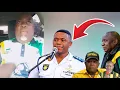 Download Lagu Kuyathusa okushiwo umlisa we ANC ngo Mkhwanazi, waveza nento ebahluphayo kwi ANC ngaphakathi😳