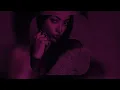 SANS COEUR - Shay x Niska (Naihid)