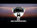 Lagu JOHN.k - OT (Evan Gartner Remix)