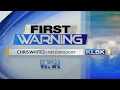 KLBK Rise Smile Weather 26