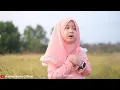 Download Lagu Bunda #Aishwa Nahla