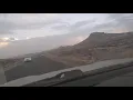 عبدالكريم عبدالقادر  جرحتني من اروع اغانية