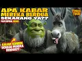 Lagu TERLALU SERU FILM INI‼️ADA YANG BELUM NONTON?‼️ - ALUR CERITA
