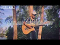 Download Lagu LELAH MENGALAH | THE MIRZA | BITOBEYTO | COVER