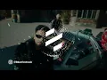 Levels & Graphs (8D AUDIO) Navaan Sandhu | Jay B Singh | New Panjabi Songs 2025