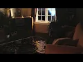Trippie Redd - Who Needs Love (Visualizer)