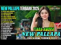 Download Lagu TIARA AMORA FULL ALBUM TERBAIK - TAK BERDAYA - NEW PALLAPA DHEHAN PRO AUDIO FULL ALBUM TERBARU 2025
