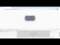 How To Debug Salesforce Lightning Component