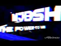 Hair up - Justin Timberlake Bass Boosted by MJBSH . (USE premium headphones or sound systems)