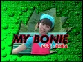 Download Lagu Dhea Ananda - My Bonie (Official Music Video)