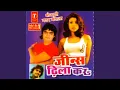 Download Lagu Jeens Dhila Kar