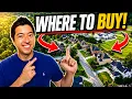 Dacula GA s Best Kept Secret Neighborhoods