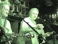 Bruce Channel - "Hey Baby" Live @ Flora-Bama