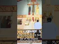 Download Lagu Latin Nicene Creed – Western Rite Orthodox (No Filioque)