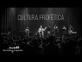 Cultura Profética - Grandes Éxitos