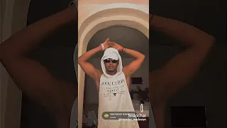 Maslax Mideeye Duet Music Somalitiktok Ciyaalxamar Somaliland Djiboutitiktok 