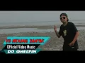 Ko Menang Banyak🔊Dj Qhelfin🔉(Official Video Music 2020)