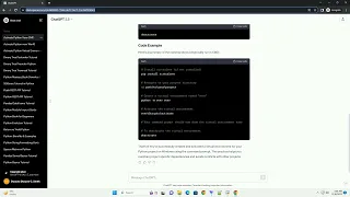 activate virtual environment python windows cmd