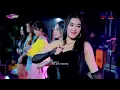 Download Lagu GG MUSIC - DJ KODOX \u0026 CINDERELLA - WEDDING MUNIP \u0026 NANA - KUDU KRAMAT GENUK SEMARANG