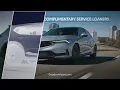 Goodson Acura - Goodson Gets It Right
