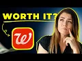 Walgreens App Review 2026 Pros and Cons - Honest Unbiased