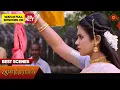 Download Lagu Anandha Ragam - Best Scenes | 13 Jan 2024 | Tamil Serial | Sun TV