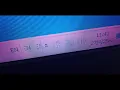 อยู่ด้วยกัน - NEOW (mixtape)
