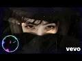DUORUSH - Silent (Auryx Lofi Remix) 🌙 Deep Bass