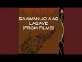 Download Lagu Saawan Ke Jhoolon Ne Mujhko Bulaya