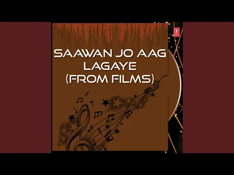 Download MP3 Saawan Ke Jhoolon Ne Mujhko Bulaya