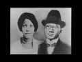 Download Lagu Malcolm X - Film Documentaire Complet en Français