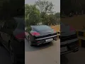 Download Lagu Porche spotted in Bhilai 0001 🔥 #shorts #minivlog #porche #ytshorts #rollsroyce #richlifestyle