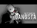 Lagu Gangsta (Original Mix)