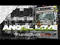 Download Lagu DJ ANGEL LOVE PARTY KARNAVAL - BASS NJENGAT GANYENG || LOPES REVOLUTION