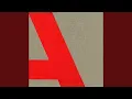 Download Lagu A. - ein skuggeopera: Ritornell 1