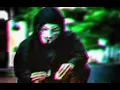 Aleteo blam blam DBT DJXAVIER CAR AUDIO EL ORIGINAL (VIDEO OFICIAL)