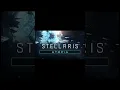 Stellaris Tips How to Build a Dyson Sphere