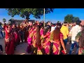Lagu आदिवासी समाज दिवाली बासुरी वासवी डांसर विडीयो 2025//Aadivasi coming soon Diwali bansuri dance 2026