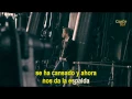 Pablo Alborán - Donde Está El Amor ft. Jesse & Joy (Karaoke) | CantoYo