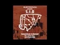 Download Lagu DJ 3000 - Somewhere In Detroit Mix Series Vol. 1