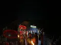 Download Lagu bukan sekadar merawat masa lalu, tetapi juga menjaga jati diri dan membangun masa depan✴✴🔆✴✴