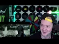 Nemophila -業- Music Video Reaction | This Is INSANE